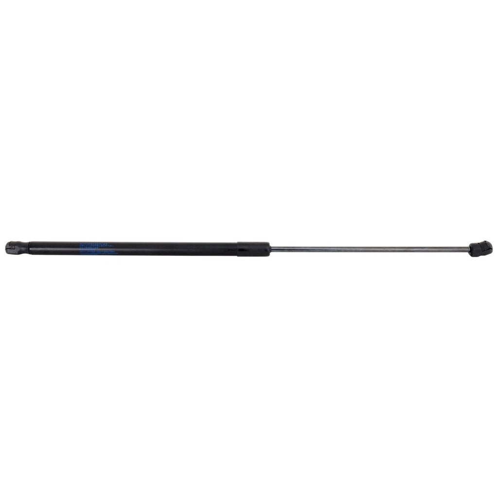 Set of 2 Hood Lift Supports for Acura TLX