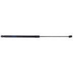 Set of 2 Hood Lift Supports for Acura TLX