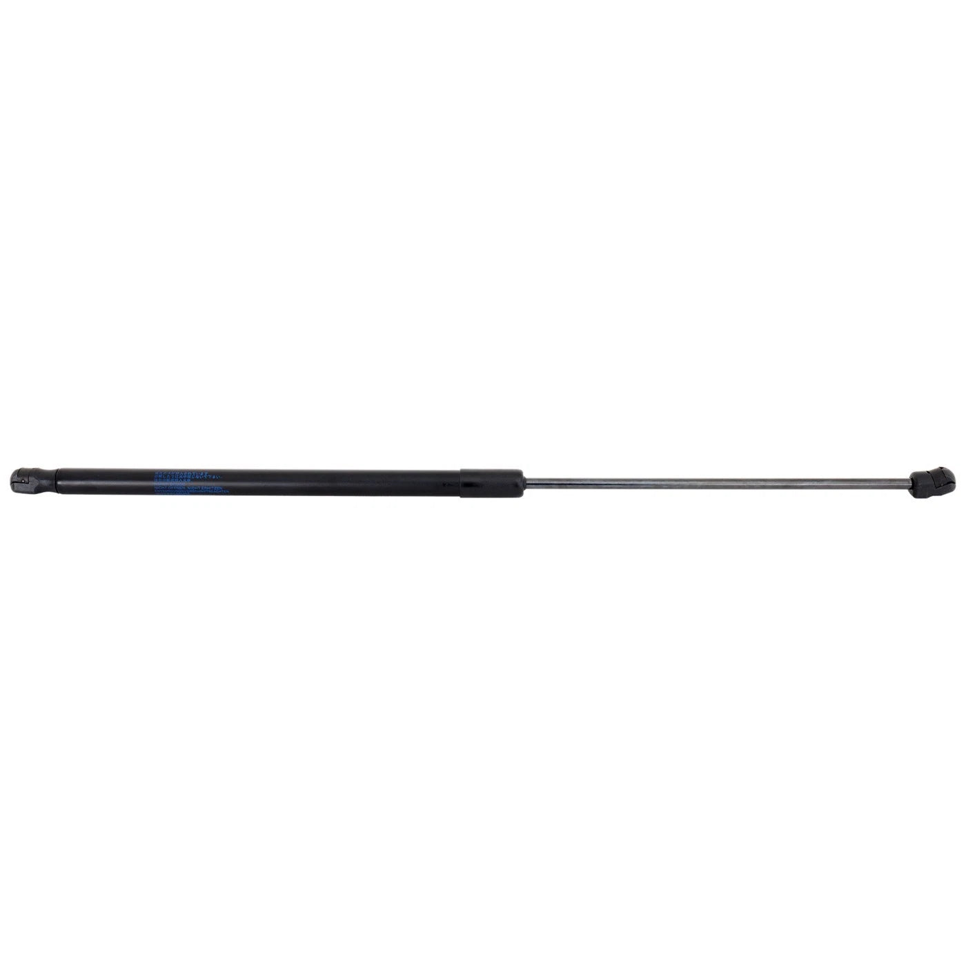 Set of 2 Hood Lift Supports for Acura TLX