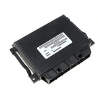 Transmission Control Module for Chrysler Dodge Jeep (2005)