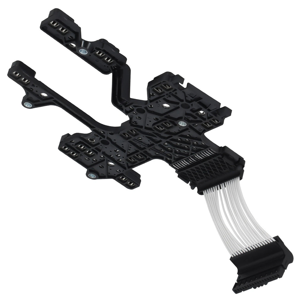 Conductor Plate for VW Golf Jetta Passat (2005-2014)