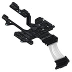 Conductor Plate for VW Golf Jetta Passat (2005-2014)