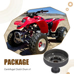 Centrifugal Clutch Drum for Honda TRX200 Recon
