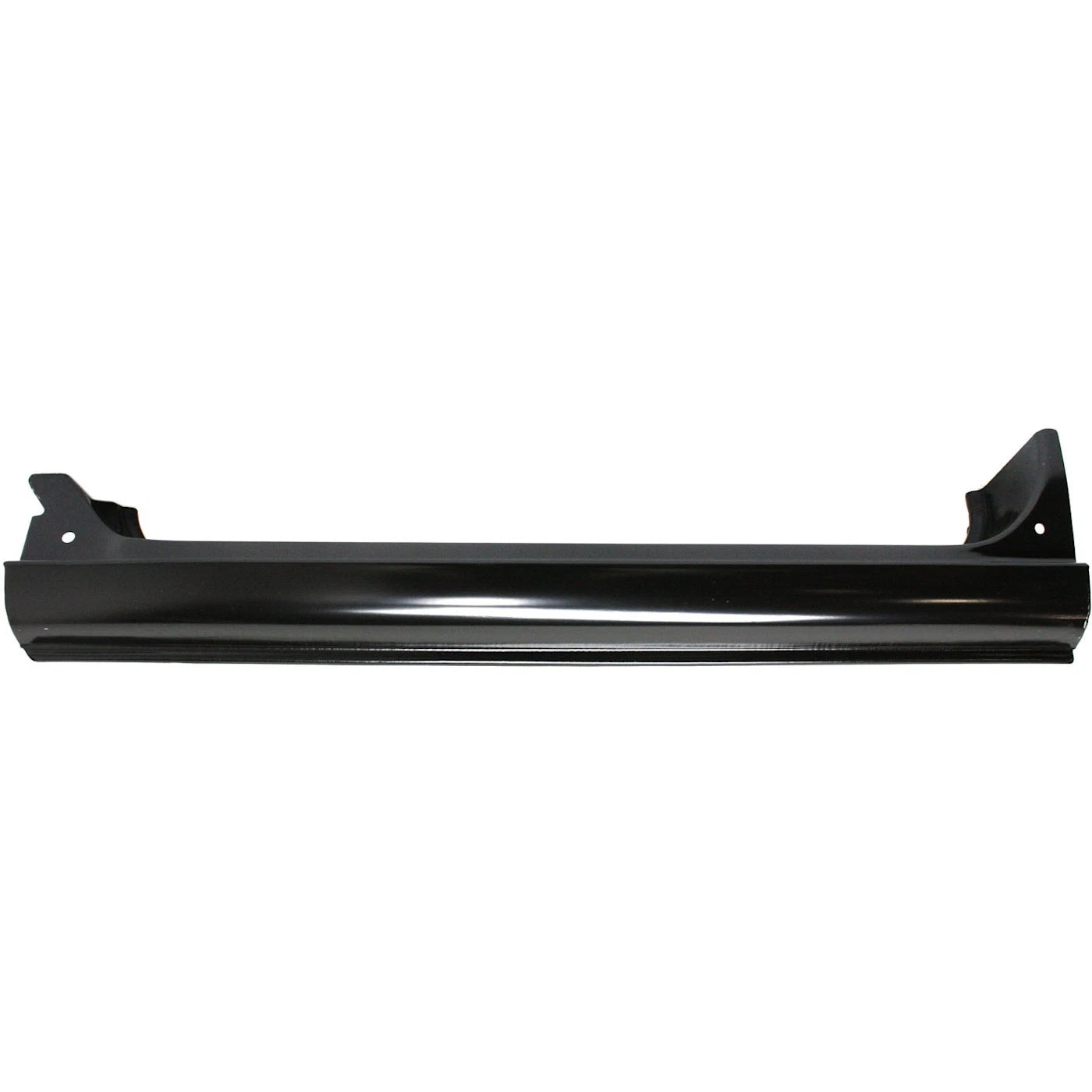 Rocker Panel for Chevrolet C10 Pickup GMC C15/C1500 (1967–1972)