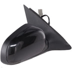Heated Side Mirrors Set of 2 for Ford (2002–2011)