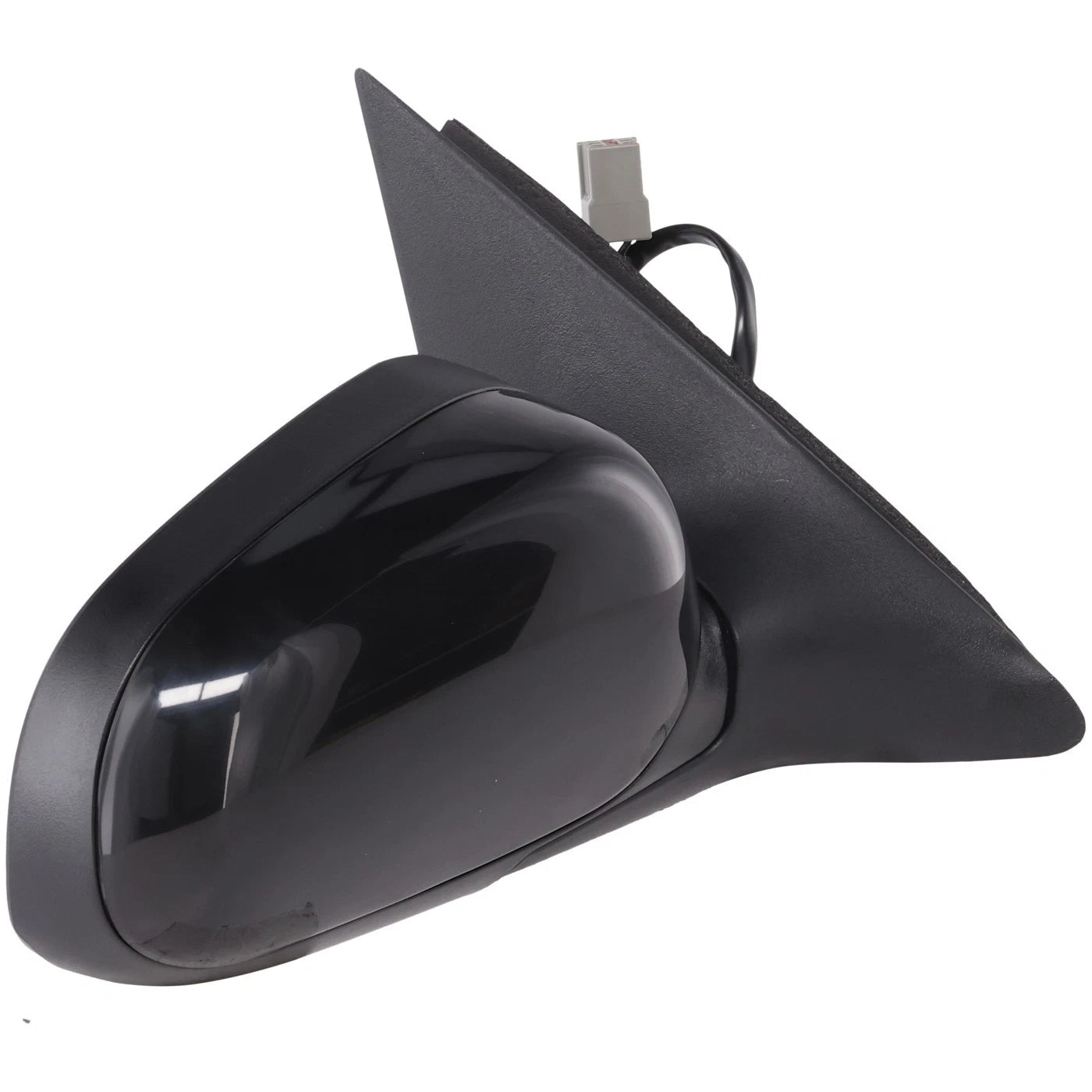 Heated Side Mirrors Set of 2 for Ford (2002–2011)