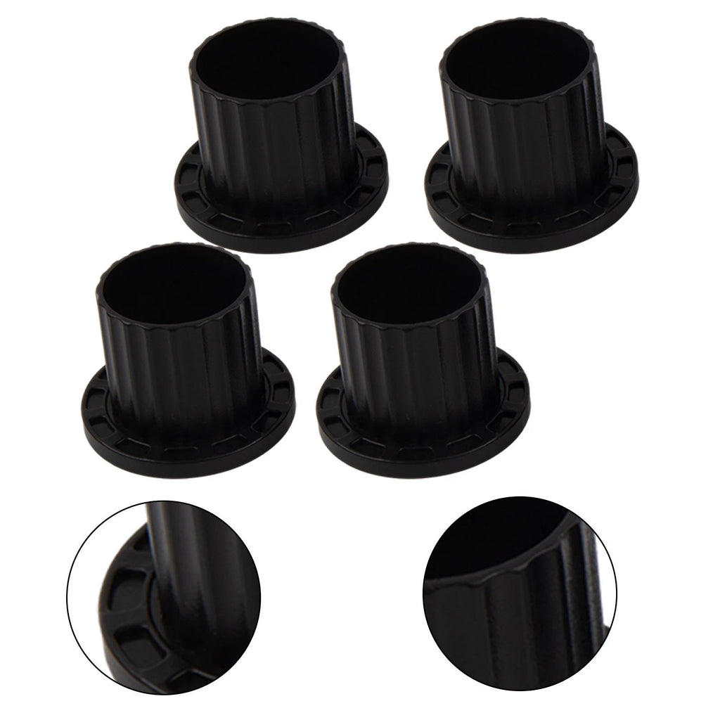 Yoke Bushing for John Deere Z235/Z255/Z335E/Z355E/Z335M/Z345M (M167267)