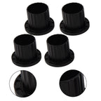 Yoke Bushing for John Deere Z235/Z255/Z335E/Z355E/Z335M/Z345M (M167267)
