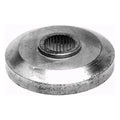 Splined Blade Adapter for Murray (Replaces 425007X92C)