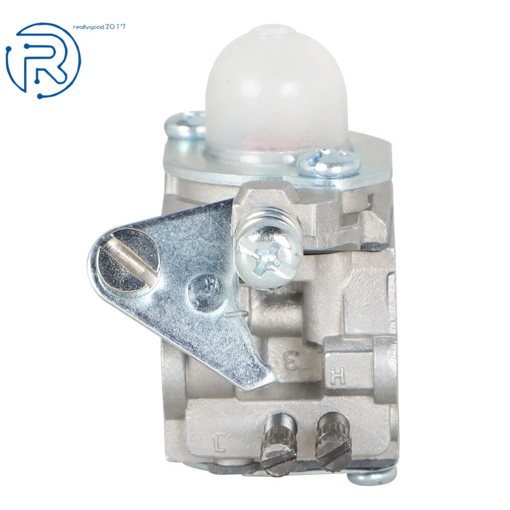 Carburetor for ECHO SRM2100 GT2000 GT2100 (2000-2023)