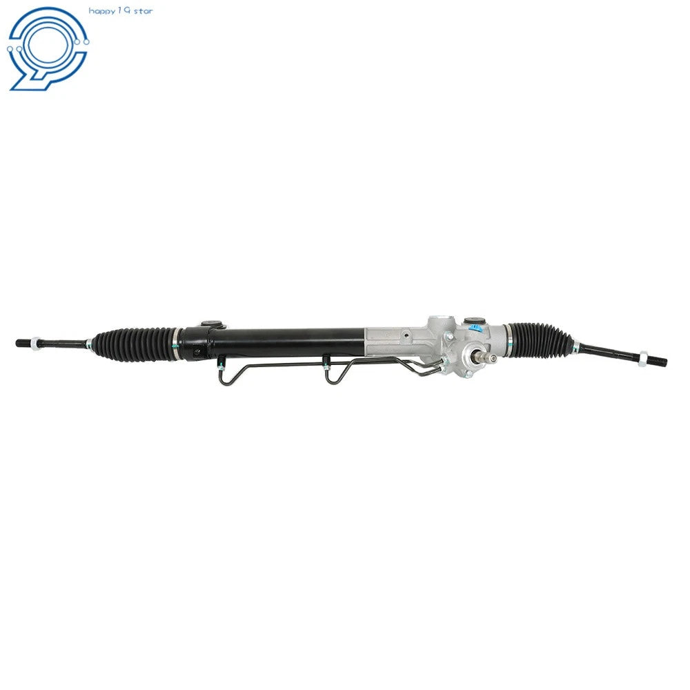 Power Steering Rack and Pinion Assembly for Toyota Sienna (2004-2010)