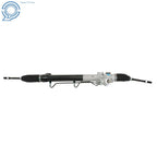 Power Steering Rack and Pinion Assembly for Toyota Sienna (2004-2010)