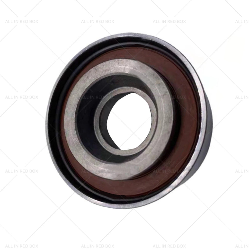 Timing Belt Tensioner for Acura MDX, Honda Accord 3.5L V6 (2003–2007) 14550-RCA-A01