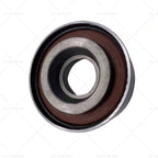 Timing Belt Tensioner for Acura MDX, Honda Accord 3.5L V6 (2003–2007) 14550-RCA-A01