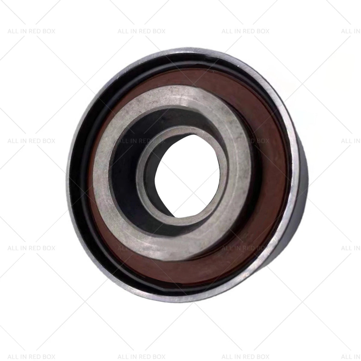 Timing Belt Tensioner for Acura MDX, Honda Accord 3.5L V6 (2003–2007) 14550-RCA-A01