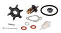 Outboard Maintenance Kit for Mercury Mariner 4HP 5HP 6HP (4-Stroke) 8M0120836