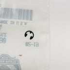 E-Style Clip for Harley Davidson (12600080)