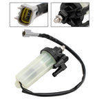 Fuel Filter for Yamaha Outboard 50-115 HP (6D8-24560)