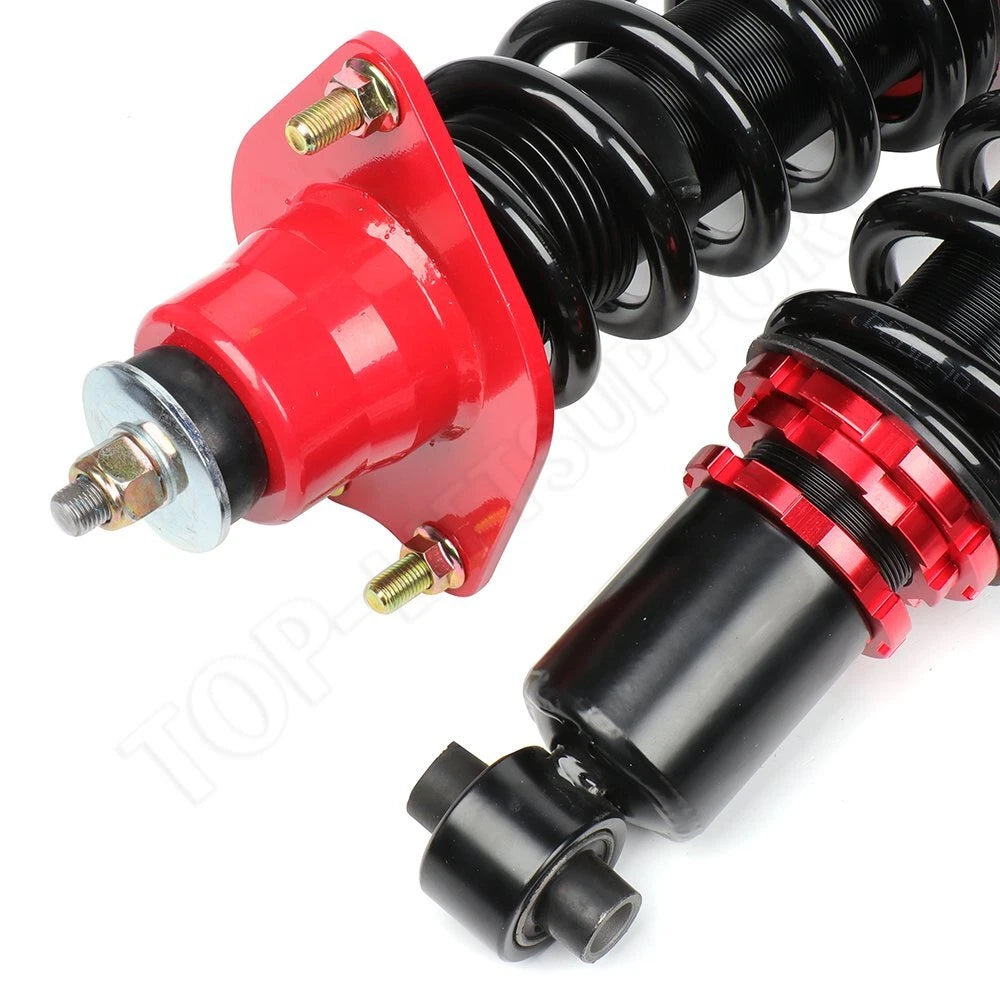 Coilovers for Scion tC (2005–2010) Adjustable Height Suspension Kits