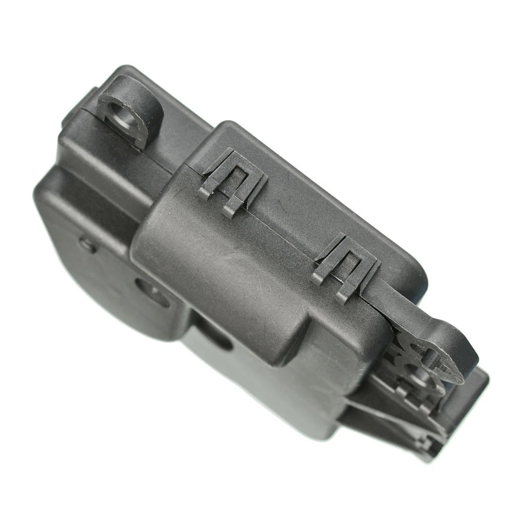 Air Door Actuator for Dodge Grand Caravan, Charger (2006–2007)