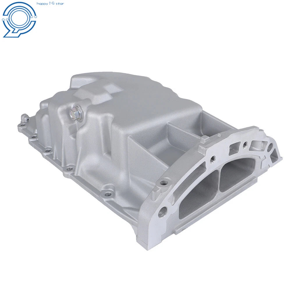 Engine Oil Pan for Ford Focus Transit Connect EcoSport (2012–2023)