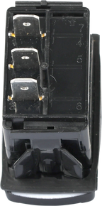 3 Position Switch for ATV/UTV (OPEN TRAIL 459-19099)