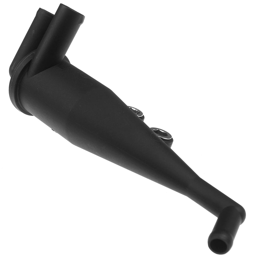 Oil Separator Crankcase Vent Valve for BMW X5 (1999-2006)