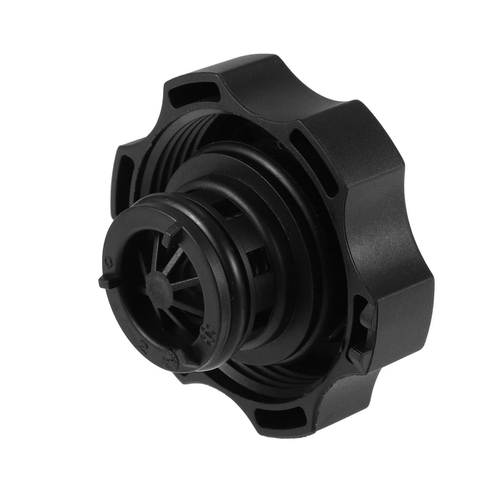 Radiator Pressure Coolant Reservoir Overflow Tank Cap for Buick Cascada (2016–2019)