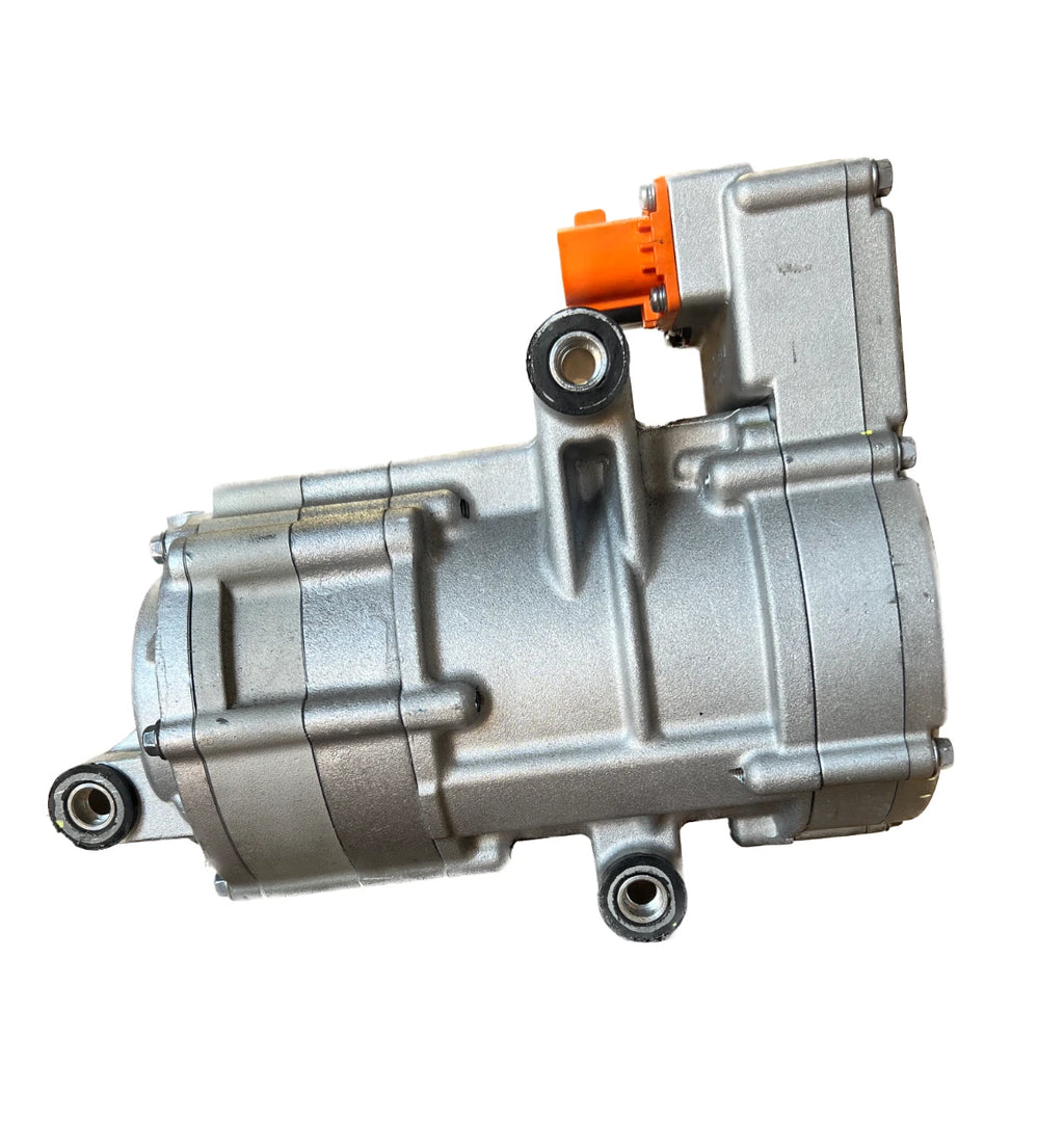 OEM AC Compressor for Kia EV6 All Wheel Drive (AWD) (2024–2024)