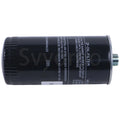 Hydraulic Transmission Oil Filter for John Deere (AT336140, AT222005, AT468647)