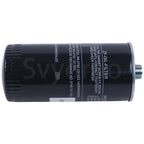 Hydraulic Transmission Oil Filter for John Deere (AT336140, AT222005, AT468647)
