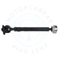 Front Drive Shaft for Dodge Dakota 4X4 (2001–2004)