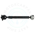 Front Drive Shaft for Dodge Dakota 4X4 (2001–2004)