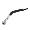 Fuel Tank Filler Neck for Ford F-350 (1987–1997)