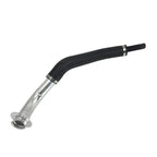 Fuel Tank Filler Neck for Ford F-350 (1987–1997)