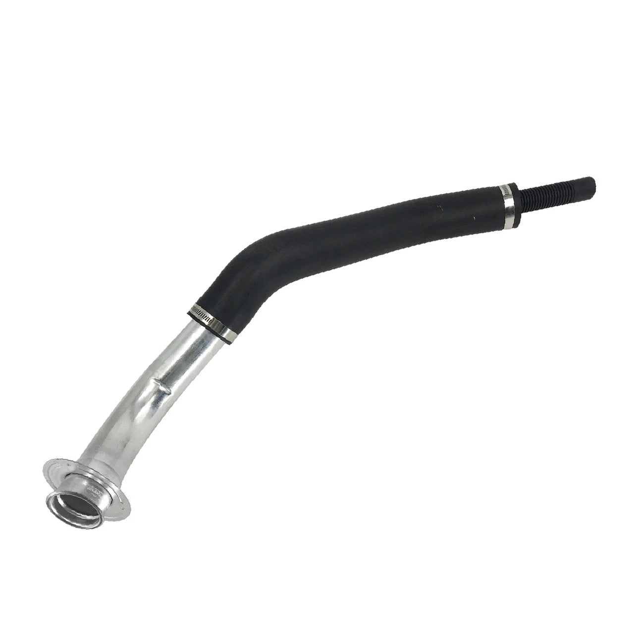 Fuel Tank Filler Neck for Ford F-350 (1987–1997)