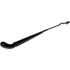 Windshield Wiper Arm for Front Driver Side (Dodge Ram 1500 2002–2008)