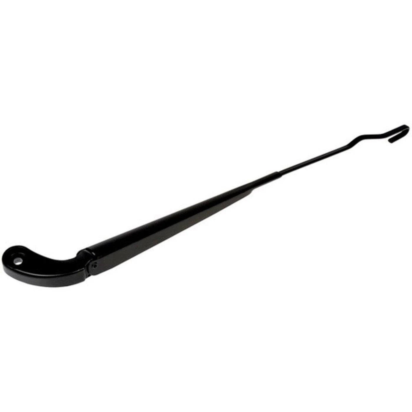 Windshield Wiper Arm for Front Driver Side (Dodge Ram 1500 2002–2008)