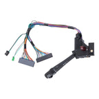 Cruise Control Combination Switch for GMC Envoy (1999–2000) 26083635 26090641
