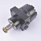 Wheel Motor for Exmark Toro Scag Ferris Hustler (Various Models)