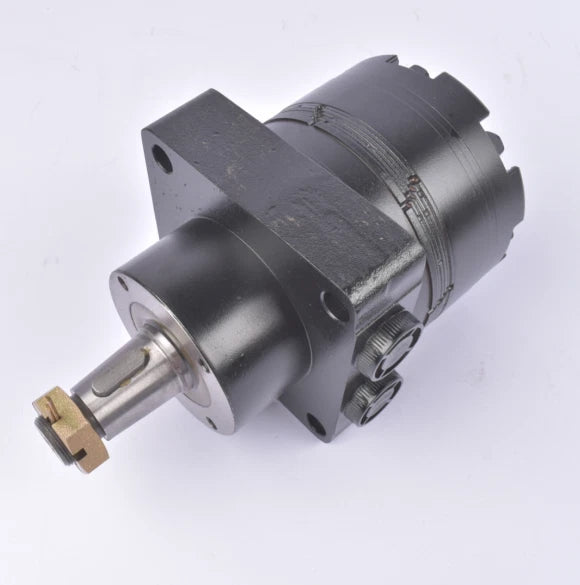 Wheel Motor for Exmark Toro Scag Ferris Hustler (Various Models)