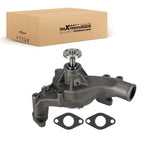 Cooling Water Pump for Mercury Ford FE V8 332 352 361 (1958–1960)
