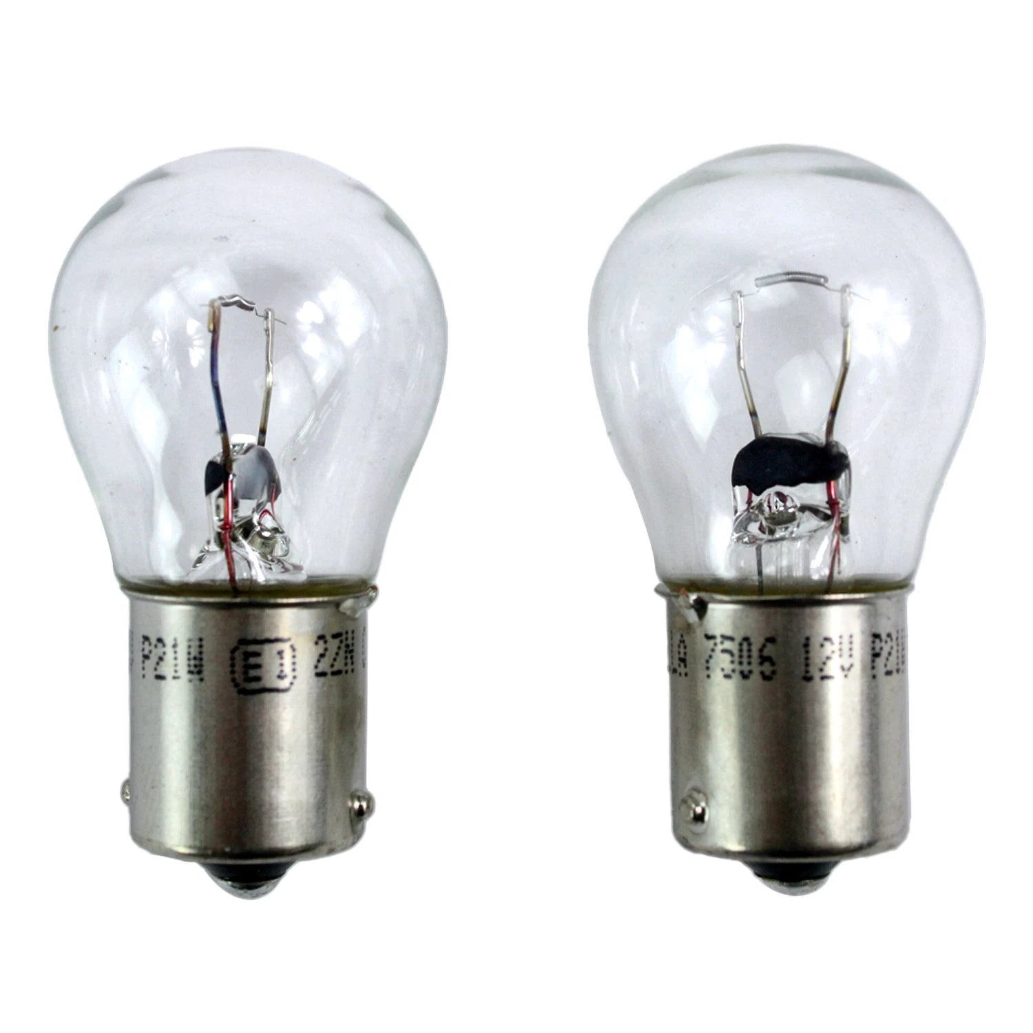 Hella Tail Light Bulb for BMW M2 (2016–2021) 7506TB