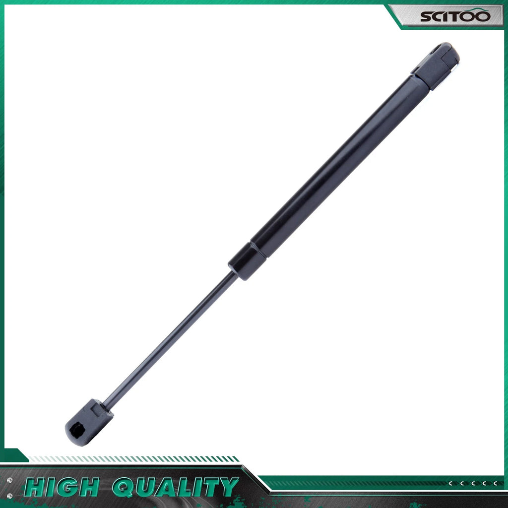 Rear Trunk Lift Supports for Dodge Stratus Chrysler Sebring (2001–2006)