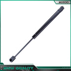 Rear Trunk Lift Supports for Dodge Stratus Chrysler Sebring (2001–2006)