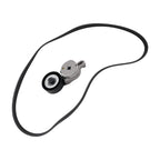 Belt Tensioner Assembly for Toyota Camry RAV4 Scion 2.5L (2009–2018) 166200V020