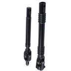 Upper Lower Intermediate Steering Shaft for GMC Sierra, Chevy Silverado