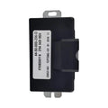 4WD Gearbox Control ECU Module for Great Wall Haval CUV H3, Wingle 3 (2008-2016)