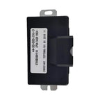 4WD Gearbox Control ECU Module for Great Wall Haval CUV H3, Wingle 3 (2008-2016)
