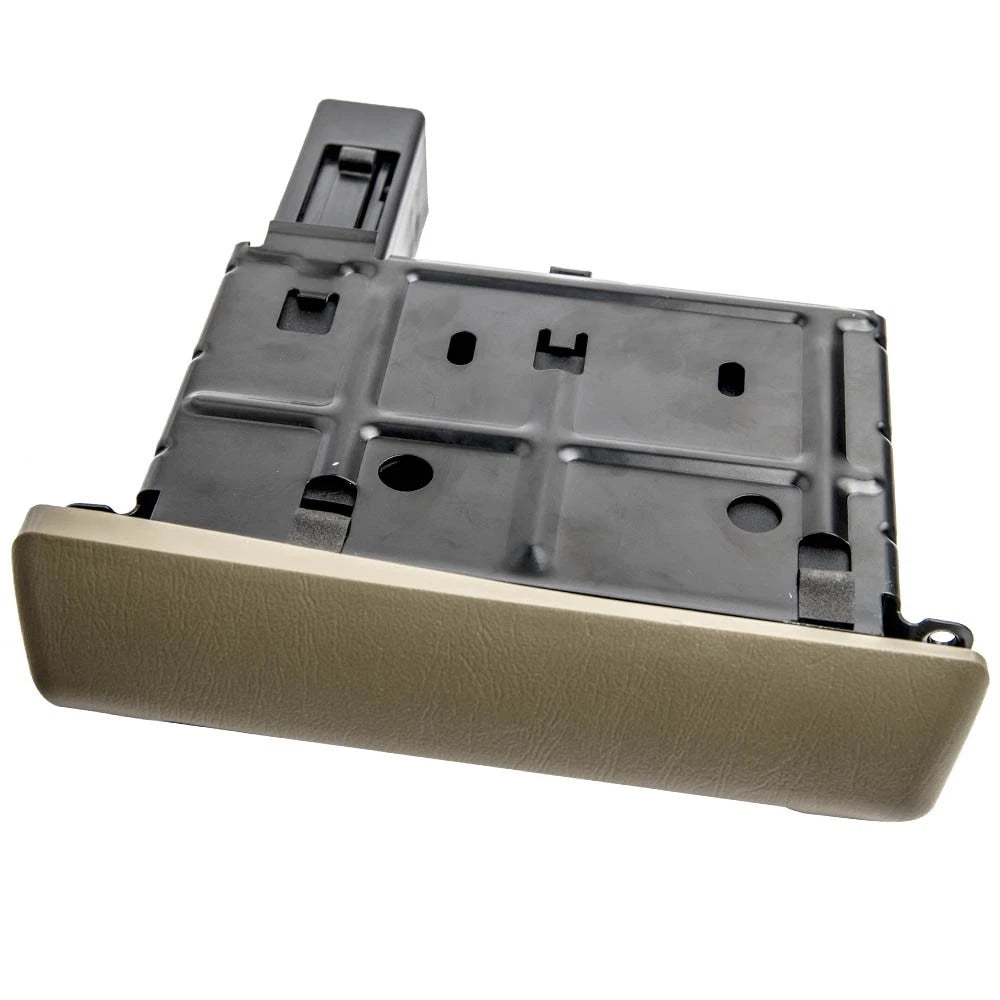 Retractable Dashboard Cup Holder for Ford F-250 F-350 (2005–2023)